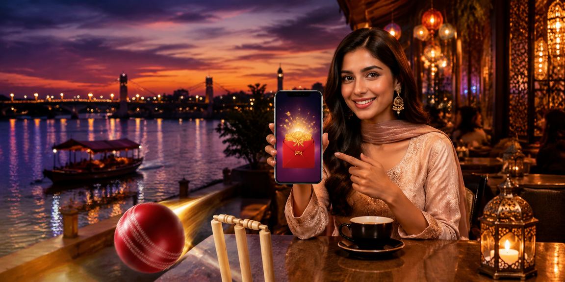 ppvip apk