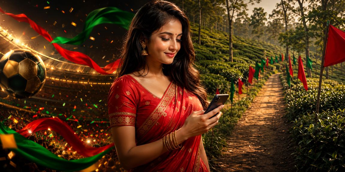 ppvip apk