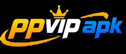 ppvip apk logo